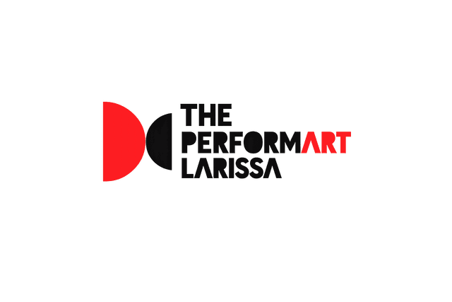 The PerformArt Larissa