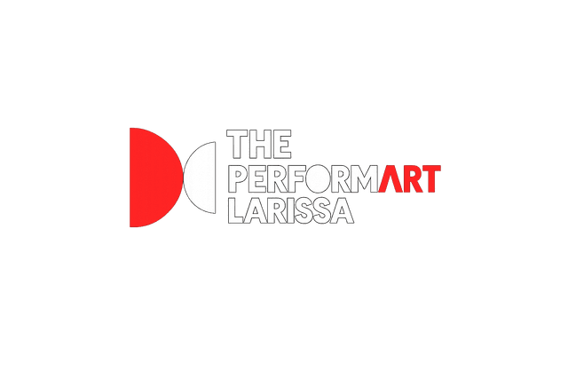 The PerformArt Larissa
